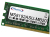 Memory Solution MS8192ASU-MB207 Speichermodul 8 GB
