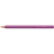 Faber-Castell Jumbo GRIP 110934 Violet 1 stuk(s)