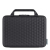 Belkin B2A075-C00 torba na notebooka 27,9 cm (11") Etui kieszeniowe Czarny