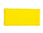 ALLNET 121594 scatola elettrica Giallo