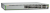 Allied Telesis AT-GS924MPX-50 Managed L2 Gigabit Ethernet (10/100/1000) Power over Ethernet (PoE) Grau