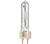 Philips 20005115 lámpara halogena metálica 150 W 4200 K 12400 lm