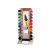 STABILO point 88 stylo fin Multicolore 240 pièce(s)