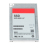 DELL 401-AAJR Internes Solid State Drive 256 GB Serial ATA III
