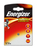 Energizer 377/376 Single-use battery Silver-Oxide (S)