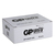 GP Batteries Ultra Plus Alkaline 13AUP/LR20 Single-use battery D