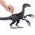 Jurassic World GWD65 figura de juguete para niños