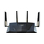 ASUS 90IG0820-MO3A00-B draadloze router Multi-Gigabit Ethernet Dual-band (2.4 GHz / 5 GHz) Zwart