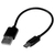 StarTech.com USB Voltage and Current Tester Kit