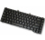 HP 384796-031 laptop spare part Keyboard
