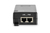 Digitus DN-95103-2 PoE adapter Gigabit Ethernet 48 V