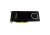 Lenovo Nvidia NVS 310 1GB GDDR5 GDDR3