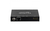 Viewsonic HB10B extension audio/video Émetteur et récepteur AV Noir
