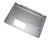 HP 857283-B31 laptop reserve-onderdeel Behuizingsvoet + toetsenbord