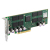 Seagate Nytro XP7102 NVMe Half-Height/Half-Length (HH/HL) 1.6 TB PCI Express 3.0 MLC