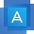 Acronis SCUBEDLOS21 Software-Lizenz/-Upgrade 2 Jahr(e)