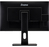 iiyama ProLite XUB2792QSU-B1 LED display 68,6 cm (27") 2560 x 1440 pixelek Quad HD Fekete