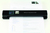 I.R.I.S. IRIScan Anywhere 5 Wi-Fi Escáner con alimentador automático de documentos (ADF) 1200 x 1200 DPI A4 Negro