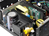 Thermaltake Toughpower Grand RGB unité d'alimentation d'énergie 750 W 24-pin ATX ATX Noir