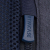 Rivacase 7760 notebook táska 39,6 cm (15.6") Háti táska Kék