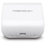 Trendnet TEW-740APBO2K draadloze router Fast Ethernet Single-band (2.4 GHz) Wit