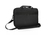 DELL Premier Slim Briefcase 38,1 cm (15") Malette Noir