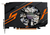 Gigabyte GV-N1030OC-2GI karta graficzna NVIDIA GeForce GT 1030 2 GB GDDR5