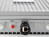 LevelOne WAB-8011 draadloos toegangspunt (WAP) 1200 Mbit/s Grijs Power over Ethernet (PoE)