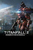 Microsoft Titanfall 2: Monarch's Reign Bundle, Xbox One Videospiel herunterladbare Inhalte (DLC) Deutsch