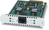 Allied Telesis AT-AR021S-00 componente de interruptor de red