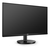 Philips V Line 275V8LA/00 pantalla para PC 68,6 cm (27") 2560 x 1440 Pixeles Quad HD LED Negro