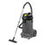 Kärcher Wet and dry vacuum cleaner NT 48/1 GB