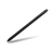 Acer ASA640 stylus pen Black