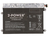 2-Power 7.7V 4221mAh Li-Polymer Laptop Battery