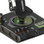 Turtle Beach VelocityOne Zwart USB Flightstick Analoog/digitaal PC