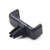 Gembird TA-CHAV-01 holder Passive holder Mobile phone/Smartphone Black