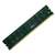 QNAP RAM-32GDR4ECT0-RD-2133 Speichermodul 32 GB 1 x 32 GB DDR4 2133 MHz ECC