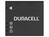 Duracell Camera Battery - replaces Panasonic DMW-BCE10 Battery