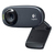 Logitech HD C310 webcam 5 MP 1280 x 720 Pixels USB Zwart
