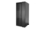 Digitus Network cabinet Varioflex-N Series - 800x800 mm (WxD)