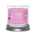 Yankee Candle 1744759E Wachskerze Zylinder Orchidee Pink 1 Stück(e)