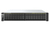 QNAP TDS-h2489FU NAS Rack (2U) Ethernet LAN Black, Silver 4314