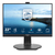 Philips B Line LCD monitor with PowerSensor 221B7QPJKEB/00