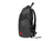 GENESIS Pallad 420 39.6 cm (15.6") Backpack Black