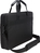 Case Logic Bryker BRYB-115 Black sacoche d'ordinateurs portables 40,6 cm (16") Sac Messenger Noir