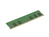 Supermicro MEM-DR480L-CL02-ER26 memory module 8 GB 1 x 8 GB DDR4 2666 MHz ECC