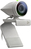 POLY Studio P5 USB-A-Webcam TAA