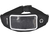 Sandberg Sport Belt Pouch 4.7''