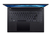 Acer TravelMate P2 TMP215-54-788B Intel® Core™ i7 i7-1255U Portátil 39,6 cm (15.6") Full HD 16 GB DDR4-SDRAM 512 GB SSD Wi-Fi 6 (802.11ax) Windows 11 Pro Negro