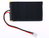 CoreParts MBXSPKR-BA052 ricambio per apparecchiature AV Batteria Altoparlante portatile